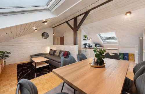 Ferienwohnung Witt - Foto 8