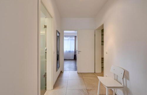 Ferienwohnung Panorama Eg - Foto 15