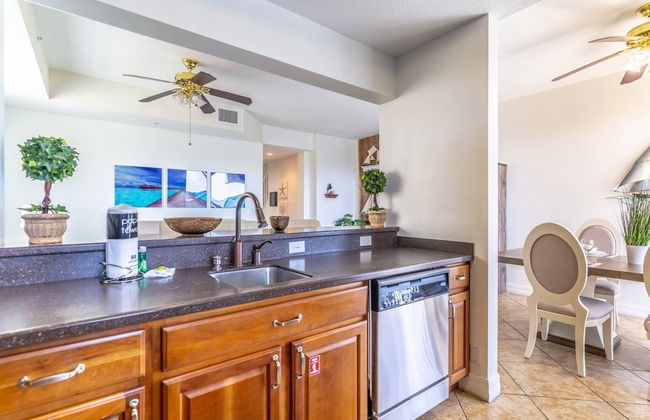 601 Little Harbor - Foto 12