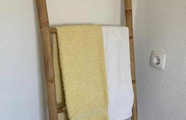 Casinha em frente à Lagoa - Foto 38