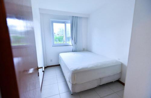 Tree Bies Resort - Refúgio a beira-mar - Foto 16