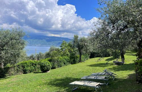 Casa Elisa - Foto 41