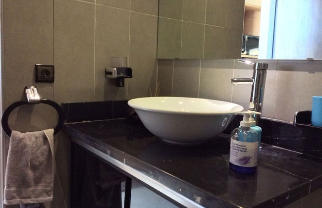 Ghazi Appartement - Photo 33