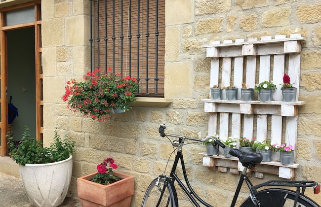 Casa Laiglesia - Foto 1