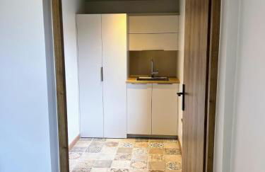 Chalet Tomsine - Foto 57