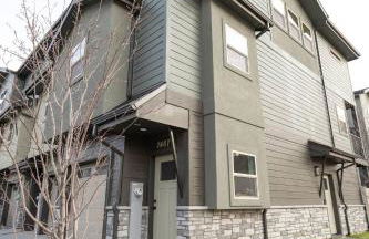 NEW! Boise BaseCamp -Fire Pit -E-Bikes -Greenbelt - Foto 16