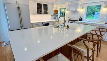 Crystal Lake Effect - Foto 4