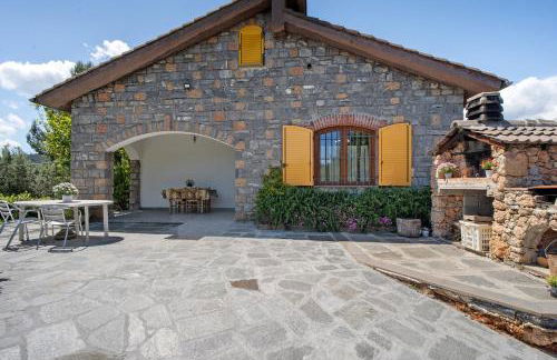 Casa Rosmarino - Foto 21