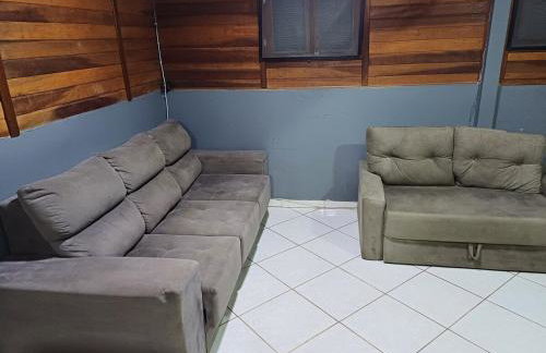 Chalé em Atibaia - Foto 14