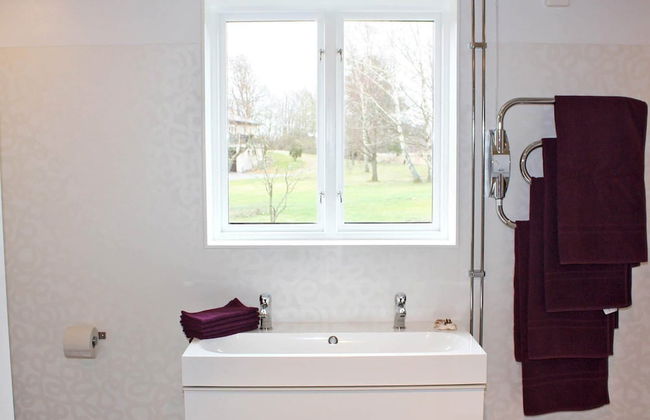 Holiday Home in Söderåkra - Foto 8