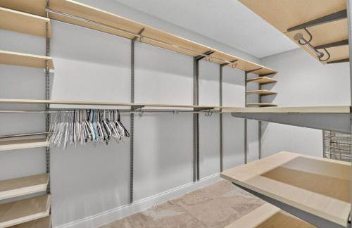 Family-Friendly Boca Gem! 4BR 3BA with Pool & Sauna - Foto 30