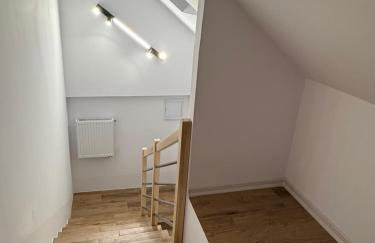 Apartament u Buki Zator, Skawina, Kraków - Foto 5