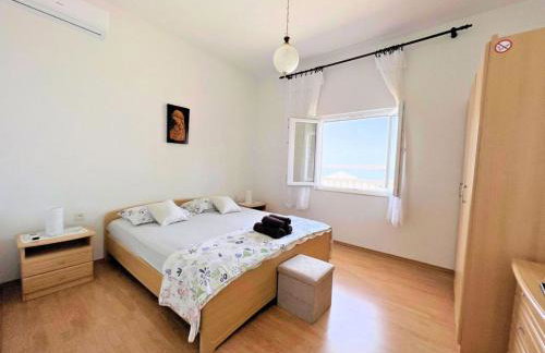 Kuća za odmor DRAGA - Photo 6