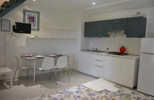 Pozzo al Moro Village - Foto 39