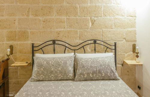 Casolare Lodedo - Foto 25