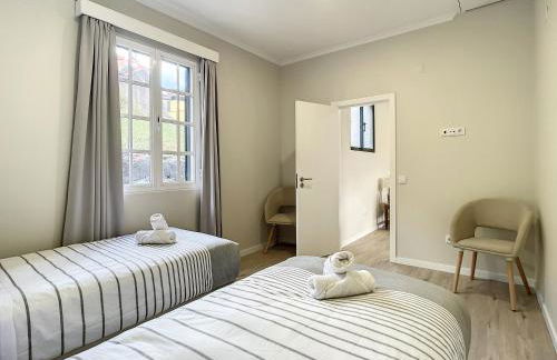 Solarium Villa by Atlantic Holiday - Foto 74