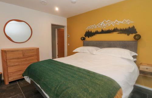 Loch Tro Chraobhan - Foto 15