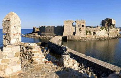 Schiza Houses - Foto 53