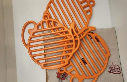 FLATS - DUO JK - Foto 47