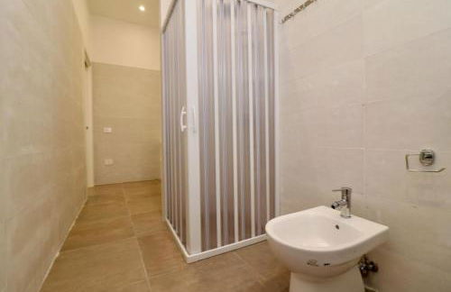 Fly Zone Capodichino home - Foto 19