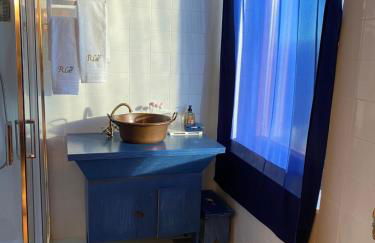 Riba Loivos Village - Casa C - T3 - Foto 24