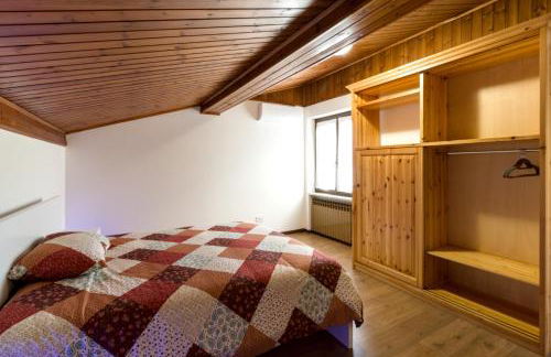 Sonia Holiday Home - Depandance Kevin - Foto 13