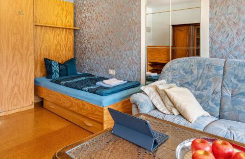 Ferienwohnung Adrion - Foto 48