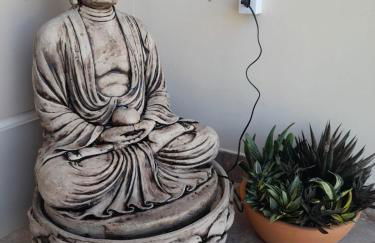 duplex aconchegante - Foto 10