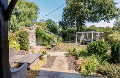 Glebe Garth - Foto 41