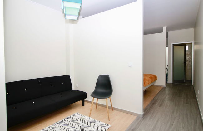 Casas da Avenida e do Pico - Foto 45