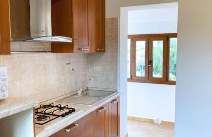 Casa Emy - Argonauti Vacanze - Foto 19