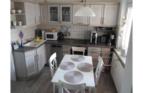 Haustierfreundlicher Kurzurlaub - Foto 18