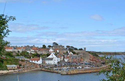 Victoria's Haven - Foto 25