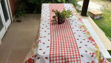 Casa in Baia Formosa-Bùzios - Foto 5