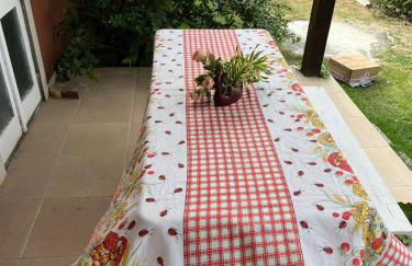 Casa in Baia Formosa-Bùzios - Foto 5