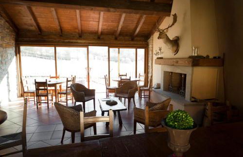 Agriturismo Il Passeggere - Photo 46