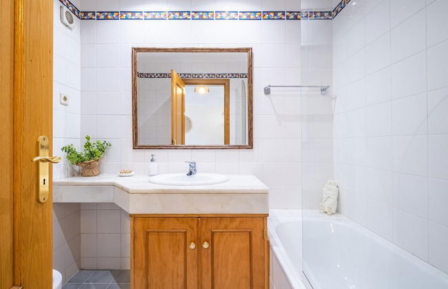 My Place in Funchal by Homie - Foto 3