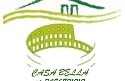 CASA Bella! B&B 2 Unità - Una con bagno privato oppure camera con bagno condiviso - Foto 2