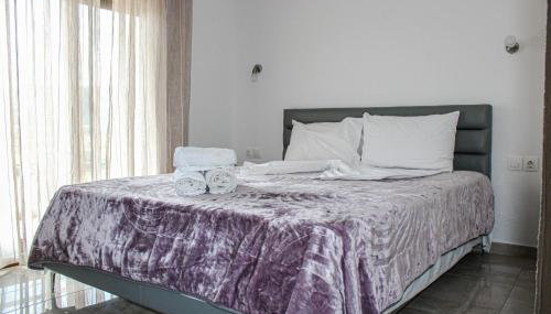 Theano Studios - Foto 3