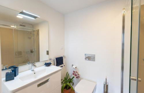 BHF Residences Ying Yang - Photo 29