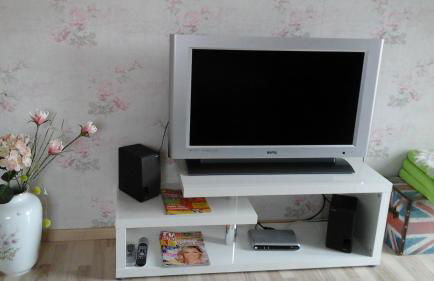 Drei Linden in Osterode - Foto 13