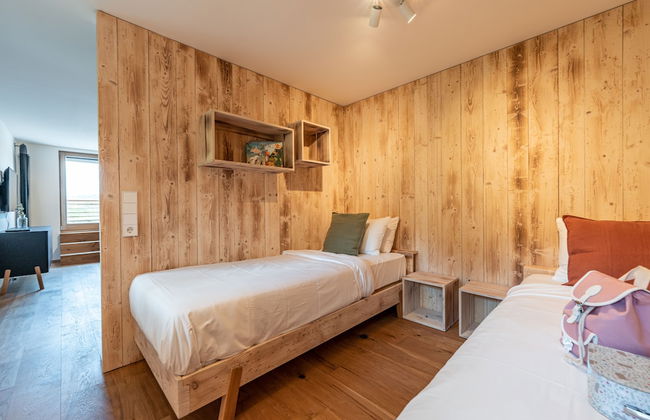 stuub todtnauberg - Foto 15