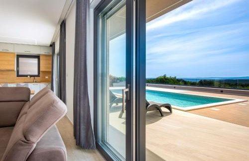 Villa Lejla by Interhome - Foto 14