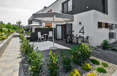 Klif Resort Apartamenty - Foto 36