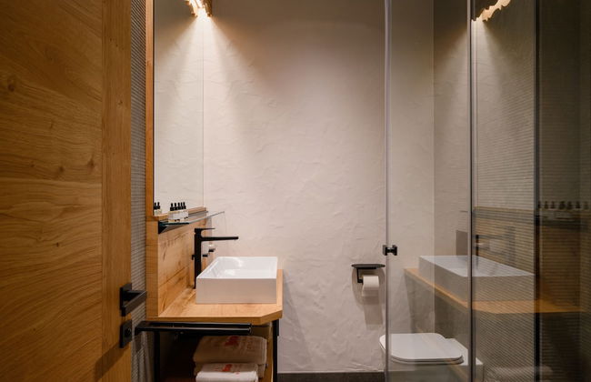 Vila Pavlina - Foto 67