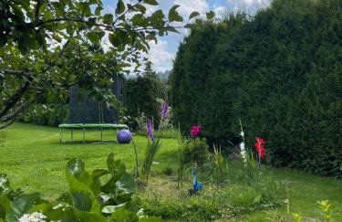 Agroturystyka "Pod Gruszą" - Foto 19