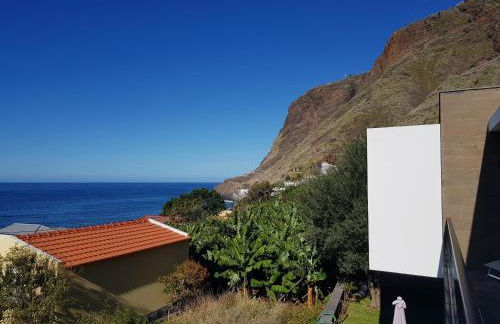 Beach Sunset Villa 100m from Ocean & Beach - Foto 32