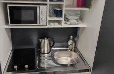 Ferienwohnungen Steigerwald Prichsenstadt-Brünnau - Foto 27