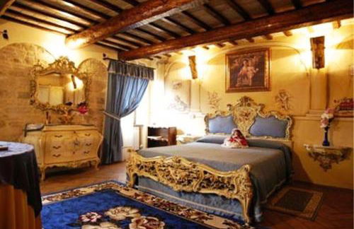 Il Paradiso del Re - Foto 3