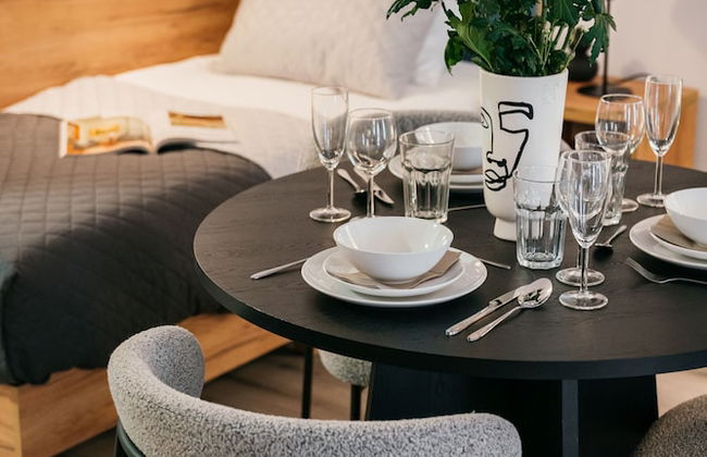 ORSO Rooms & Apartments - LoftAffair Collection - Photo 31